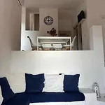 Villa Mamia Pool *