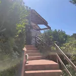 Mamia Pool Villa Costa Paradiso