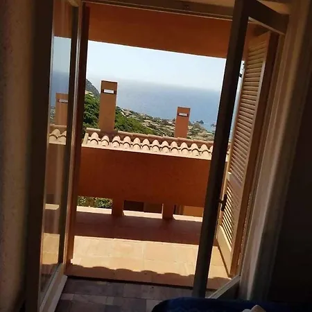 וילה Mamia Pool קוסטה פרדיסו