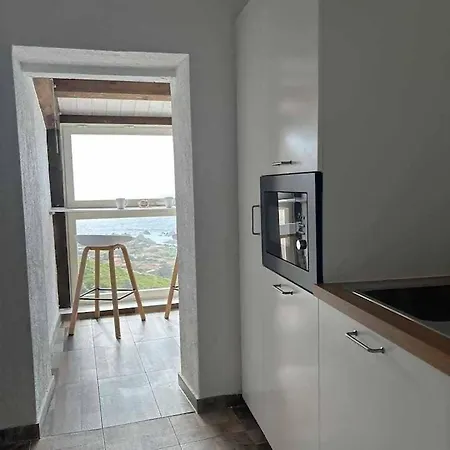 Mamia Pool * קוסטה פרדיסו