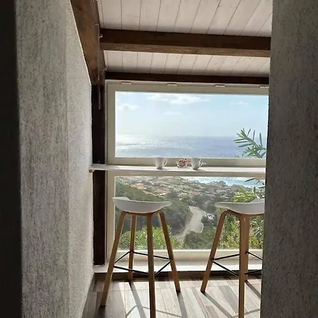 וילה Mamia Pool קוסטה פרדיסו