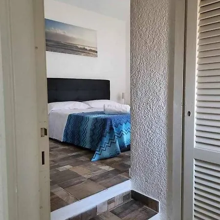 Вилла Mamia Pool *