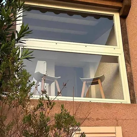 Mamia Pool * 코스타 파라디소