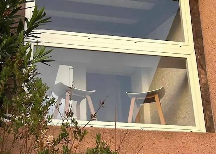 Mamia Pool * Costa Paradiso